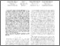[thumbnail of ictai_2018_preprint.pdf]