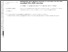 [thumbnail of Beale_0036e.pdf]