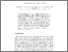 [thumbnail of UpdateofMentalRepresentationsinSpatialReasoning.pdf]