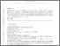 [thumbnail of 1703.09717v2.pdf]