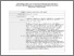 [thumbnail of Mendozasaurus_accepted MS.pdf]