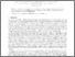 [thumbnail of SpTu2F.4_submitted.pdf]