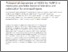 [thumbnail of s41467-018-07750-5.pdf]