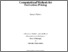 [thumbnail of Palmer_thesis.pdf]