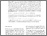 [thumbnail of Mannion_app004252017.pdf]