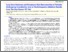 [thumbnail of Bebiano Da Providencia E Costa_Long term outcome and pulmonary vein reconnection of patients undergoing cryoablation_VoR.pdf]