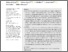 [thumbnail of Disney_Leaf and wood classification framework for terrestrial LiDAR point clouds_Proof.pdf]