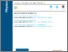[thumbnail of Angeli_Laser induced fluorescence studies on the distribution of surfactants during drop or interface coalescence_VoR.pdf]