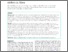[thumbnail of s12866-018-1306-5.pdf]