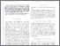 [thumbnail of Sha_Hole mobility model for Si double-gate junctionless transistors_AAM.pdf]