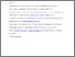 [thumbnail of Bergeretal_manuscript.pdf]
