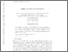 [thumbnail of 1612.06876v1.pdf]