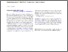[thumbnail of Correction dated 16 April 2019]