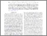 [thumbnail of PhysRevE.99.012418.pdf]