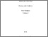 [thumbnail of MAndrews_Vol1.pdf]