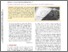 [thumbnail of acs.cgd.8b00972.pdf]