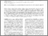 [thumbnail of Crutch_HTL.2018.5034.pdf]