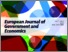 [thumbnail of Figueira_Why the current Peak in Populism in the US and Europe. Populism as a Deviation in the Median Voter Theorem_VoR.pdf]