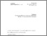 [thumbnail of Thesis_Corrections-JudithBorghouts.pdf]
