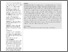 [thumbnail of Cardador -Bergua_The European trade ban on wild birds reduced invasion risks_Proof.pdf]