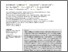 [thumbnail of Vondrak K PK FK506 Advagraf Ped Trans Nov18.pdf]