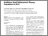 [thumbnail of 04-Chap04-20th 2016.pdf]