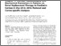 [thumbnail of 11-Chap11-20th 2016.pdf]