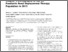 [thumbnail of 04-Chap04-19th 2015.pdf]