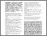 [thumbnail of Rebollo-Mesa_Biomarkers of Tolerance in Kidney Transplantation_ Are We Predicting Tolerance or Response to Immunosuppressive Treatment_.pdf]