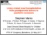 [thumbnail of Scanes_MARKS Grandparents IPTA May17.pdf]