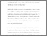 [thumbnail of Ruan accepted version.pdf]