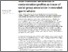 [thumbnail of Schnitzler et al 2018_POPs and SW social groups_Sci Reports.pdf]