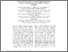 [thumbnail of Hepatic DNA damage in harbour porpoises (Phocoena phocoena) stranded along the English and Welsh coastlines.pdf]