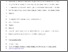 [thumbnail of AT9283 Revised v2 submitted with figures and tables plus supplementary.pdf]