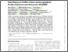 [thumbnail of Published version.pdf]