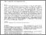 [thumbnail of Micronutrients.pdf]