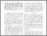 [thumbnail of PID5597525.pdf]