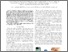 [thumbnail of ICECS-1.pdf]