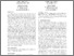 [thumbnail of p2333-zhang.pdf]