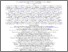 [thumbnail of Price-Whelan_The_Astropy_Collaboration_2018_AJ_156_123.pdf]