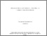 [thumbnail of B ENGLAND THESIS 2019.pdf]