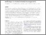 [thumbnail of s13750-017-0089-8.pdf]