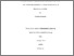 [thumbnail of Christos Stamatis - EngD Thesis.pdf]