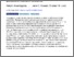 [thumbnail of Anandagoda 2019 Treg mIR142 JCI.pdf]