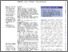 [thumbnail of e025465.full.pdf]