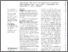[thumbnail of bmjqs-2018-009079.full.pdf]