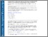 [thumbnail of JNEUROSCI.1786-18.2019.full.pdf]