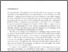 [thumbnail of Borrion_Solymosi2015_Chapter_CrowdSpatialPatternsAtBusStops.pdf]