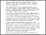 [thumbnail of Brandner_Collinge et al. reply_AAM.pdf]