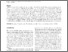 [thumbnail of Ginsberg_POEMS syndrome. Clinical update_VoR.pdf]